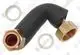 VAILLANT-Rohr-L20-0020170509-Erweiterungsset-Vaillant-Nr-0020204816 gallery number 1